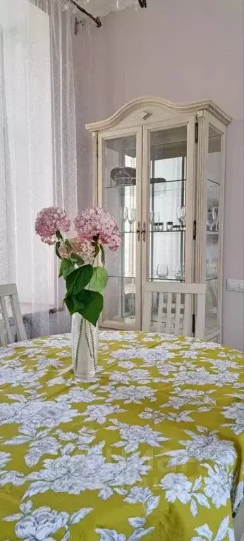 3-к кв. Санкт-Петербург Невский просп., 65 (106.0 м) - Фото 2