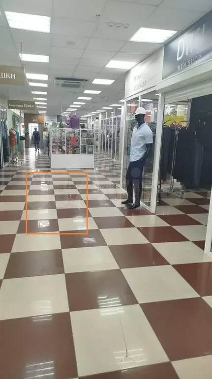 Свободного назначения, 5 м - Фото 0