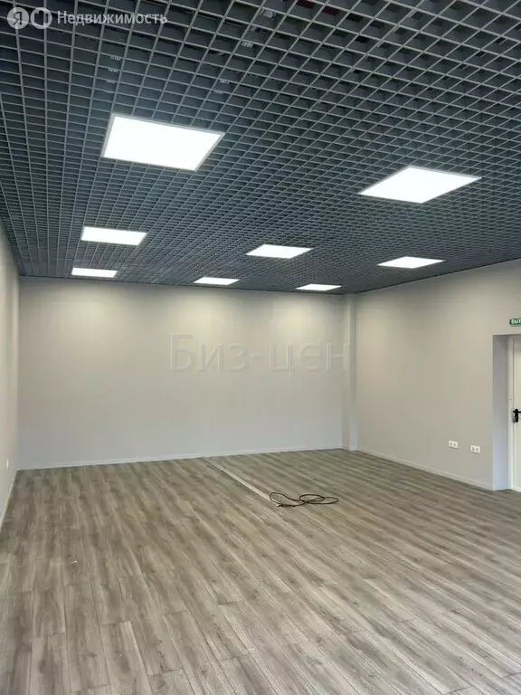 Офис (280 м) - Фото 2