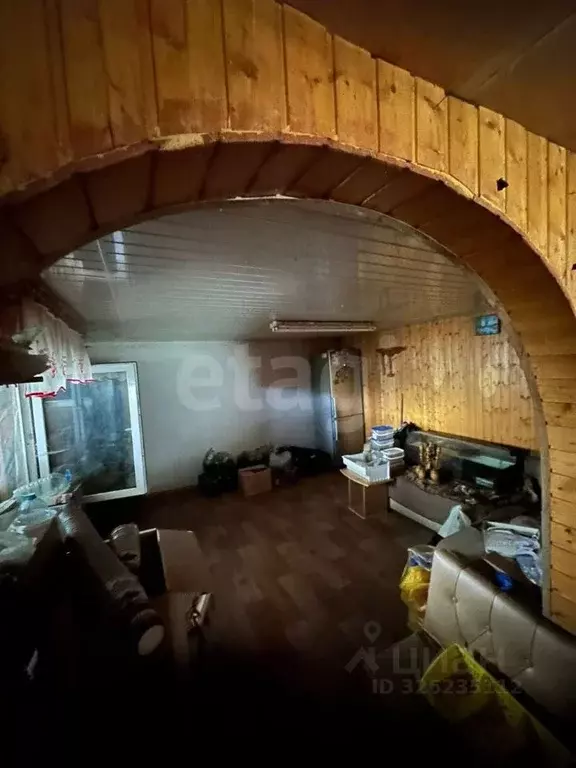 Дом в Калужская область, Жуков ул. Ленина, 80 (69 м) - Фото 2