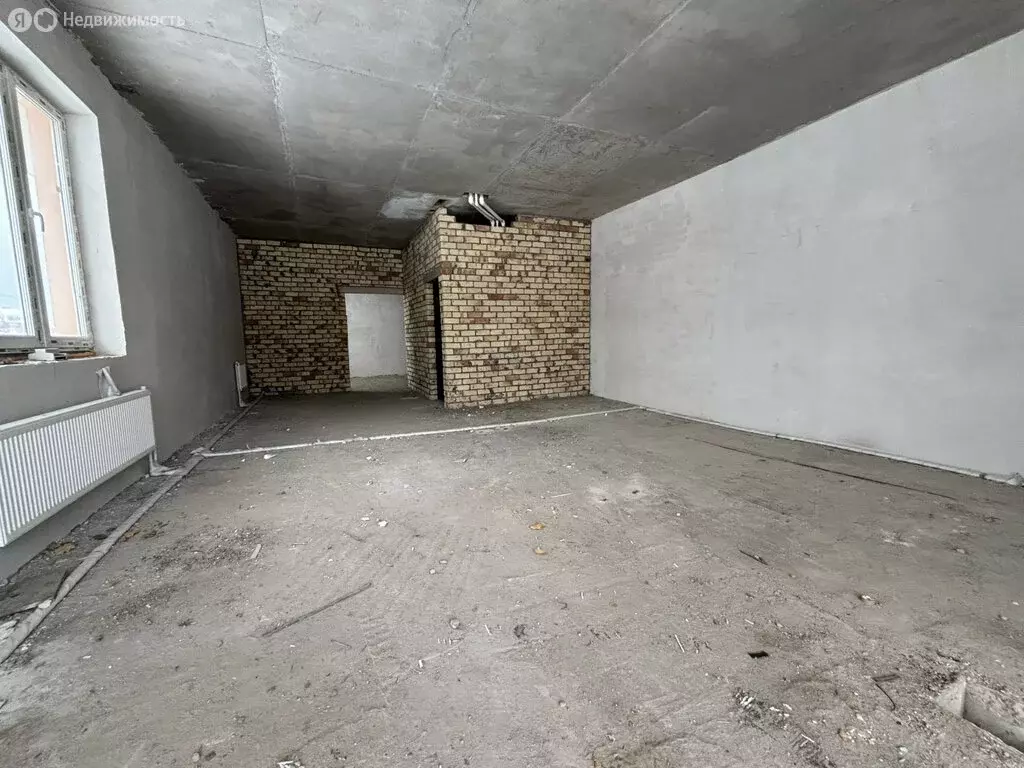 Помещение свободного назначения (81 м) - Фото 2