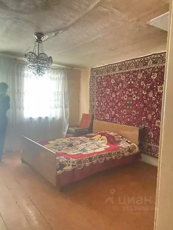 Дом в Северная Осетия, Владикавказ просп. Коста, 123 (85 м) - Фото 1