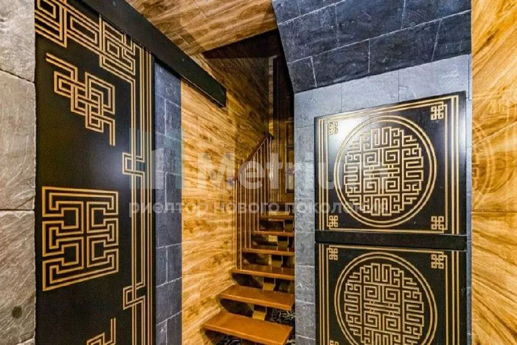 Продается дом в д. Поздняково - Фото 2