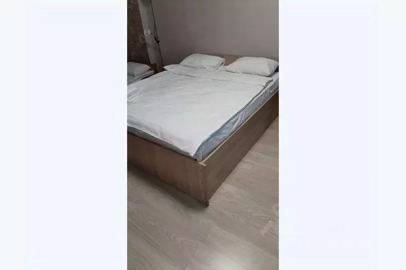 1-к кв. Московская область, Подольск городской округ, пос. Сосновый ... - Фото 1