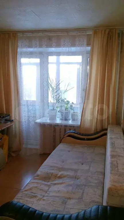 2-к. квартира, 45 м, 4/5 эт. - Фото 1