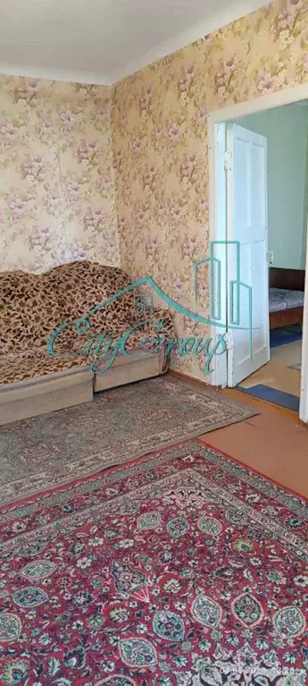 2-к кв. Оренбургская область, Орск Новый город мкр, ул. Богдана ... - Фото 0