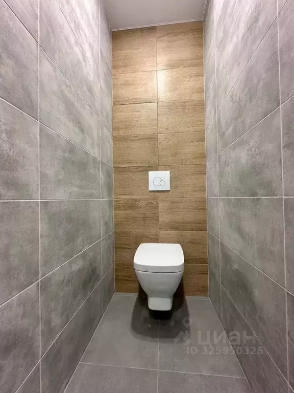 2-к кв. Калужская область, Калуга ул. Минская, 23к1 (64.06 м) - Фото 2