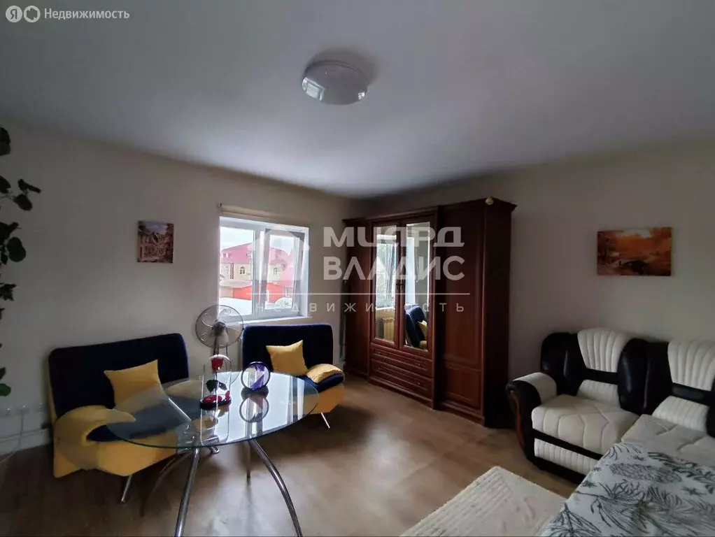 Дом в Омск, 14-я Северная улица, 102 (84.7 м) - Фото 1