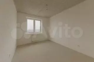 2-к. квартира, 65,5 м, 1/9 эт. - Фото 0