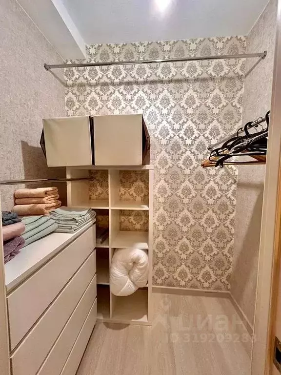 1-к кв. Краснодарский край, Сочи Вишневая ул., 36/1 (38.0 м) - Фото 1