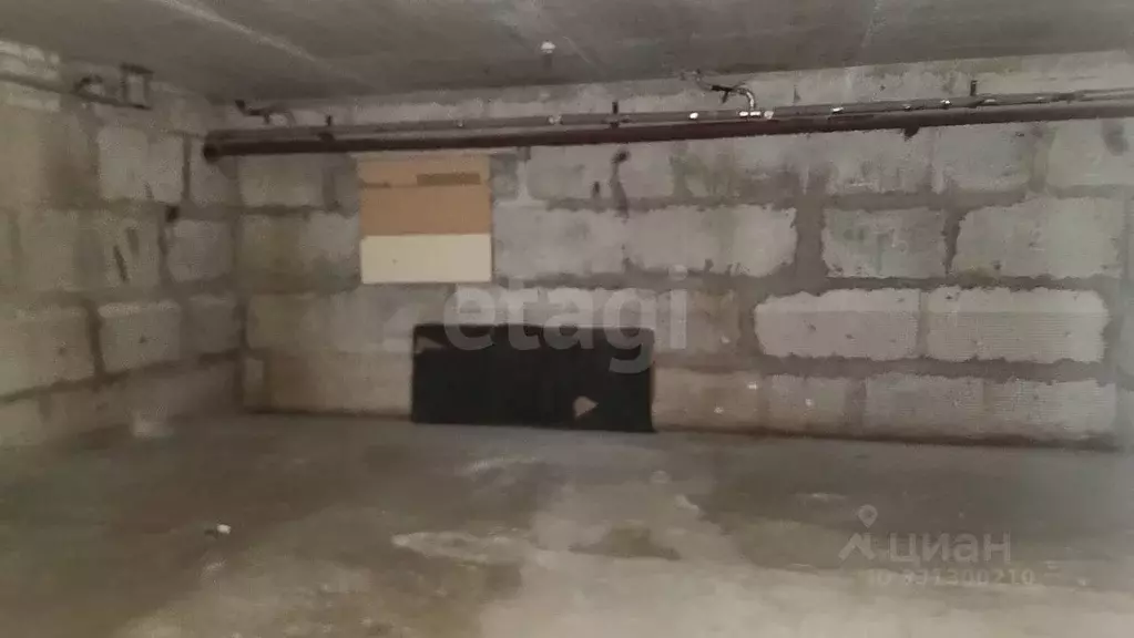 Помещение свободного назначения в Белгородская область, Белгород ул. ... - Фото 2