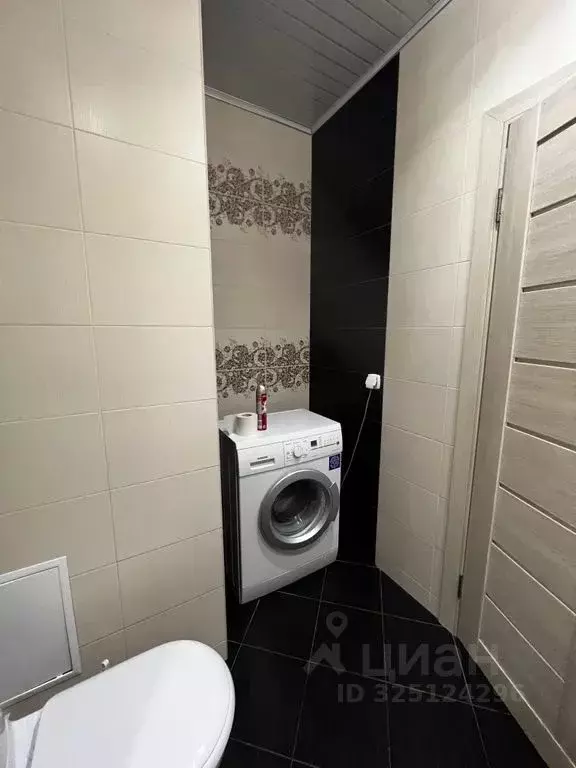 2-к кв. Рязанская область, Рязань Московское ш., 33к3 (67.0 м) - Фото 2