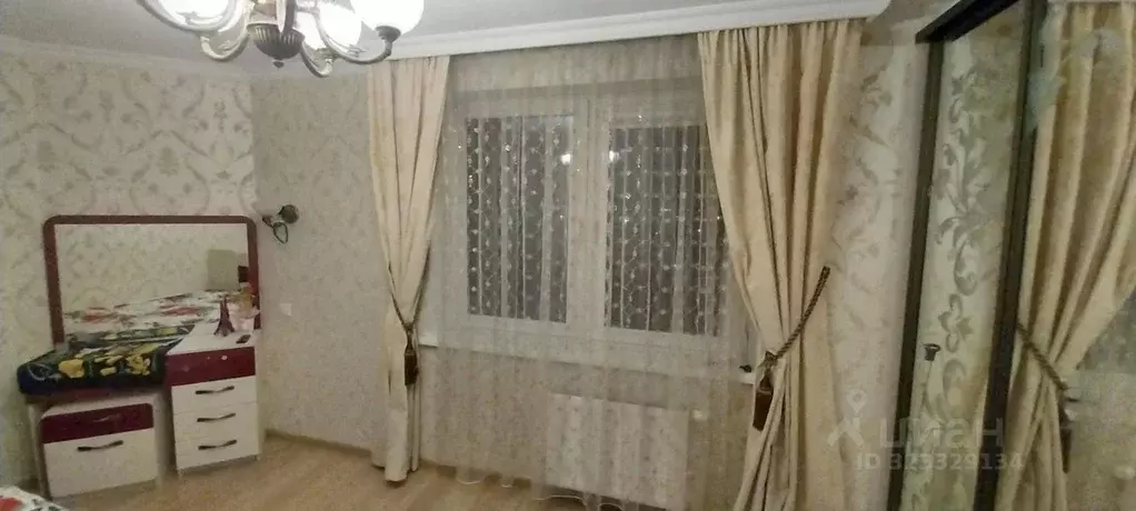 2-к кв. Свердловская область, Верхняя Пышма ул. Кривоусова, 18Г (60.5 ... - Фото 1