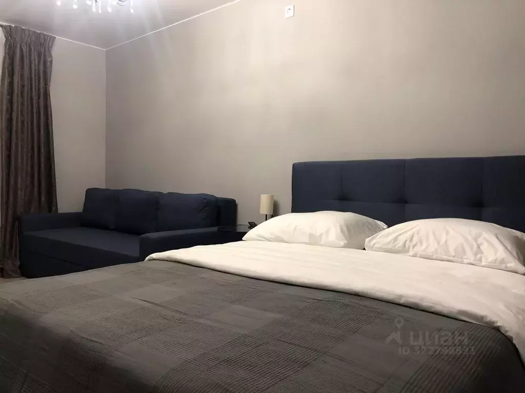 Дом в Владимирская область, Суздаль Садовый пер., 8Г (40 м) - Фото 2