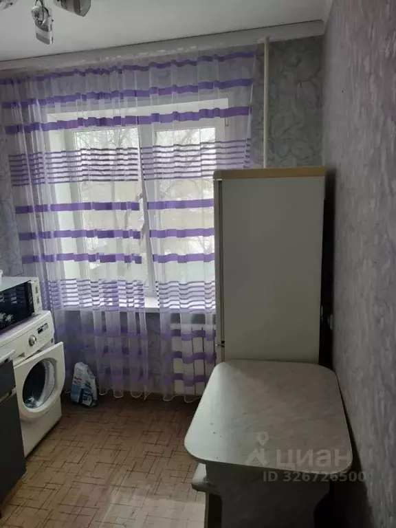 2-к кв. Хакасия, Абакан ул. Маршала Жукова, 7 (52.0 м) - Фото 2