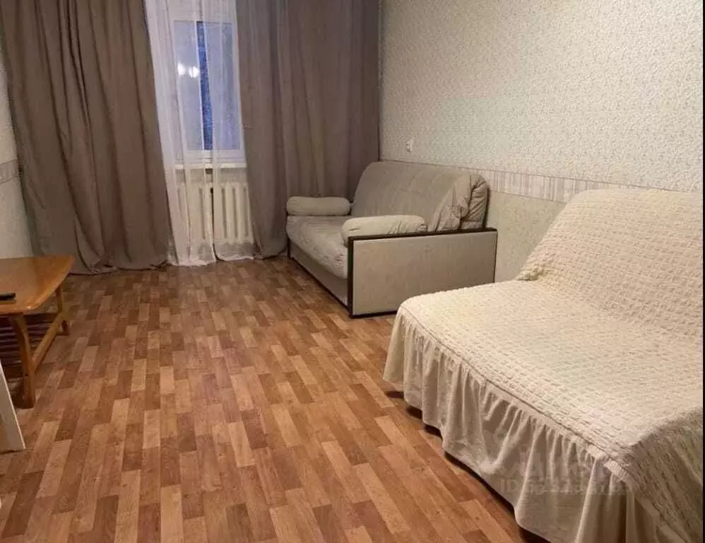 2-к кв. Ростовская область, Ростов-на-Дону Таганрогская ул., 139/1 ... - Фото 1