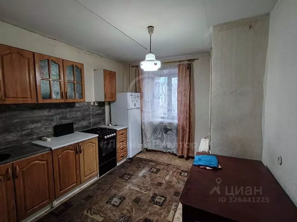 2-к кв. Рязанская область, Рязань ш. Михайловское, 80к1 (63.8 м) - Фото 1