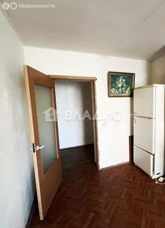 3-комнатная квартира: посёлок городского типа Нахабино, ... - Фото 2