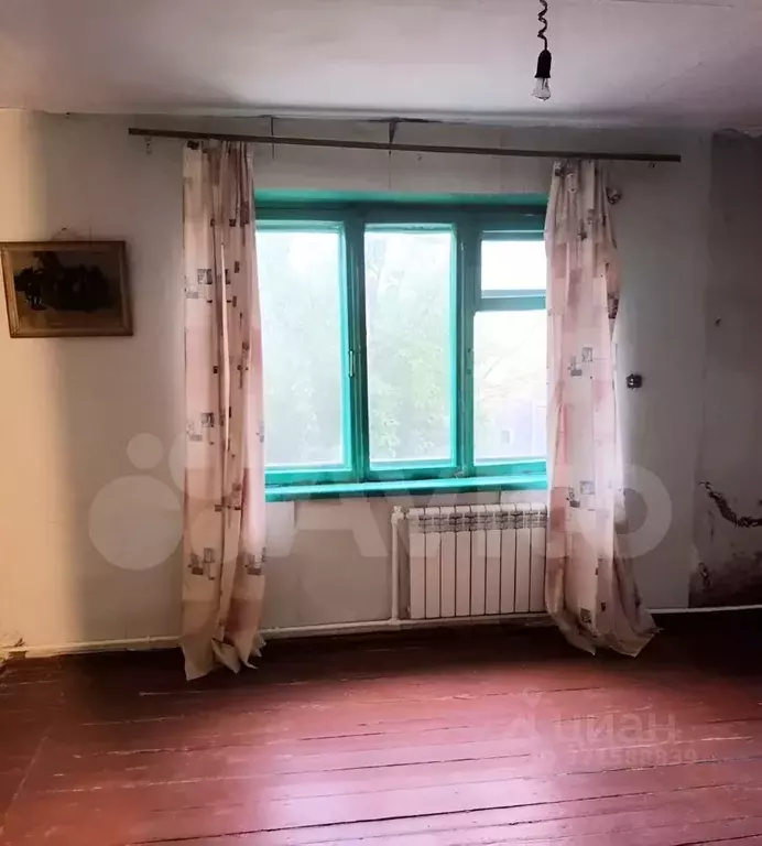 Дом в Калмыкия, Элиста городской округ, пос. Аршан, Геологов кв-л  (67 ... - Фото 1