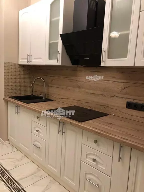 Продаётся 2-к квартира, 56 м - Фото 0
