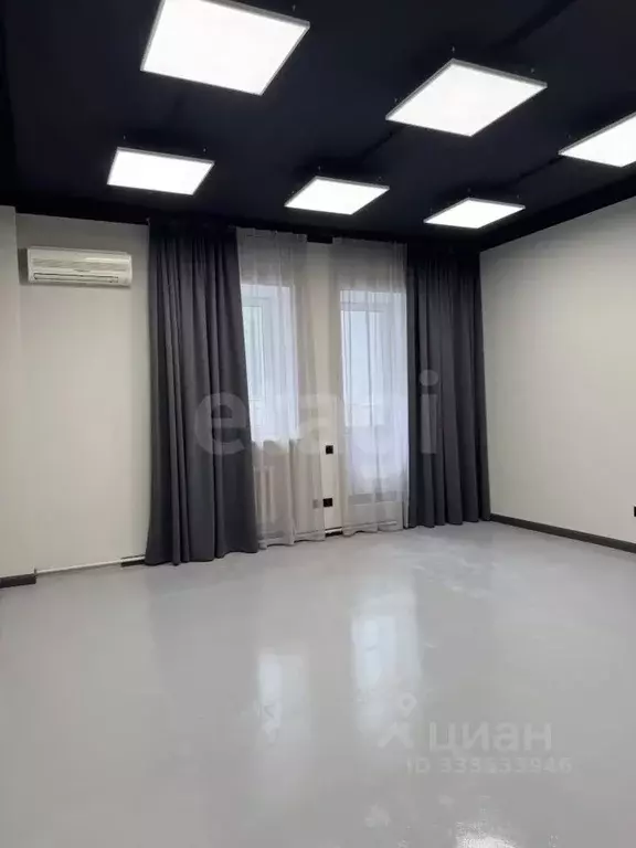 Офис в Тюменская область, Тюмень ул. Московский Тракт, 135к3 (29 м) - Фото 1