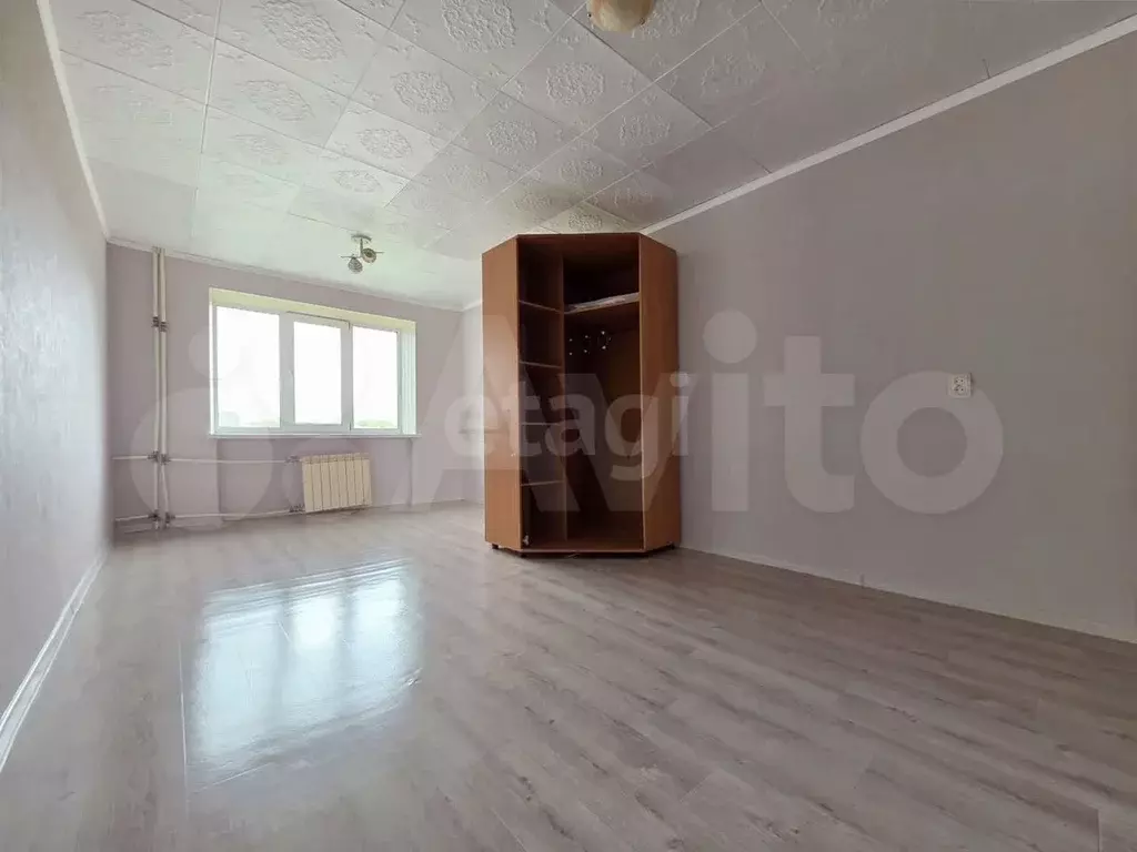 Комната 19,1 м в 1-к., 4/5 эт. - Фото 0