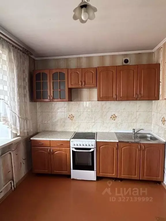 3-к кв. Хакасия, Абакан ул. Гагарина, 36 (82.5 м) - Фото 1