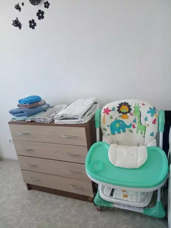 2-к кв. Архангельская область, Вельск ул. Есенина, 41 (50.0 м) - Фото 2