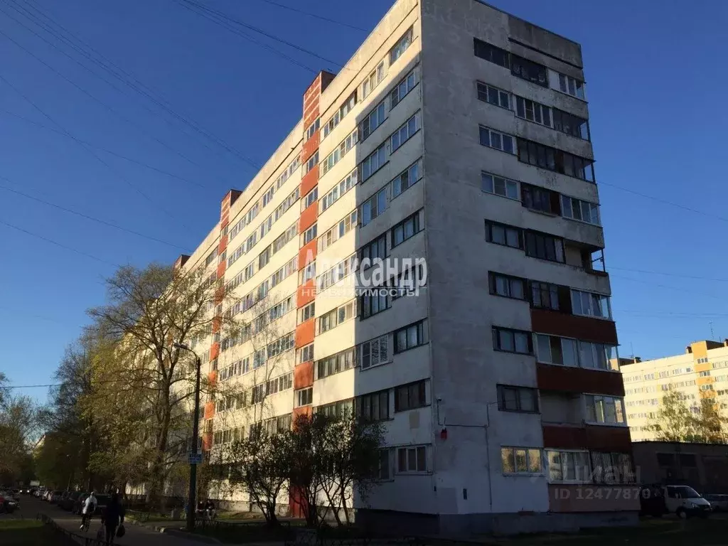 Ул партизана германа 37а. Партизана Германа 21к1. Г. Санкт-Петербург, ул. Партизана-Германа, д. 43. Санкт Петербург ул Партизана Германа 23. Партизана Германа 14-этажный кирпичный дом.