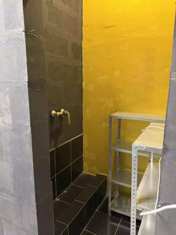 Офис в Московская область, Люберцы городской округ, Томилино пгт ул. ... - Фото 1