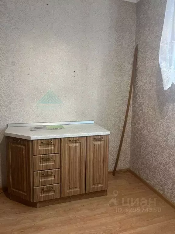 1-к кв. Хакасия, Абакан Аскизская ул., 158А (48.1 м) - Фото 1