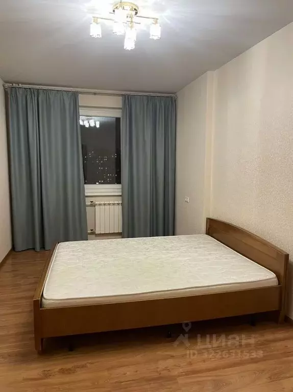 3-к кв. Московская область, Красногорск бул. Павшинский, 7 (100.0 м) - Фото 2