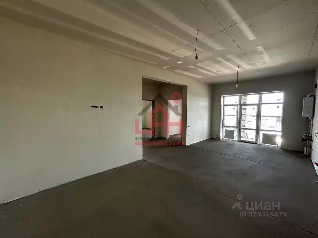 Дом в Ставропольский край, Предгорный муниципальный округ, ... - Фото 2