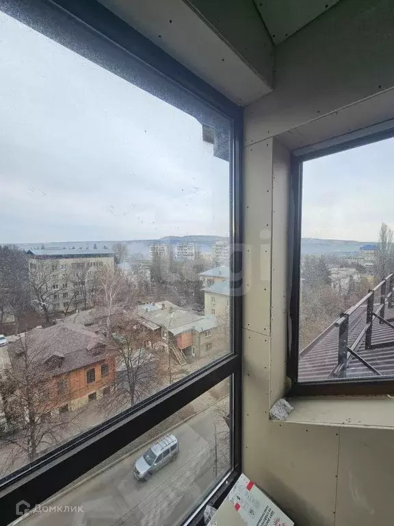 Продаётся 3-к квартира, 146.3 м - Фото 0