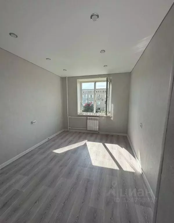 Комната Хакасия, Абакан ул. Кати Перекрещенко, 26 (12.0 м) - Фото 1