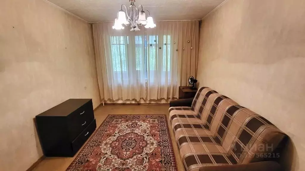 2-к кв. Москва Медынская ул., 5К3 (45.0 м) - Фото 0