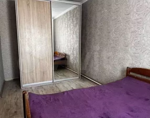 Дом 58 м на участке 4 сот. - Фото 1