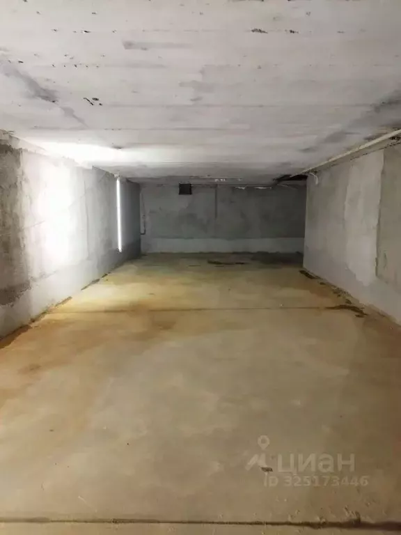 Помещение свободного назначения в Санкт-Петербург Серпуховская ул., 17 ... - Фото 2