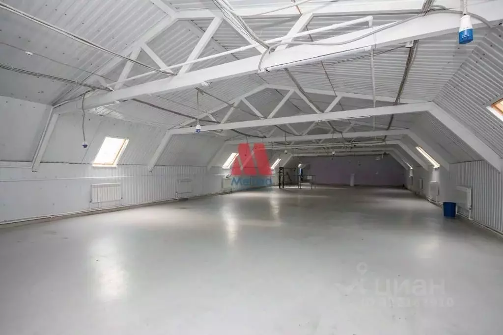 Помещение свободного назначения в Ярославская область, Ярославль ... - Фото 1