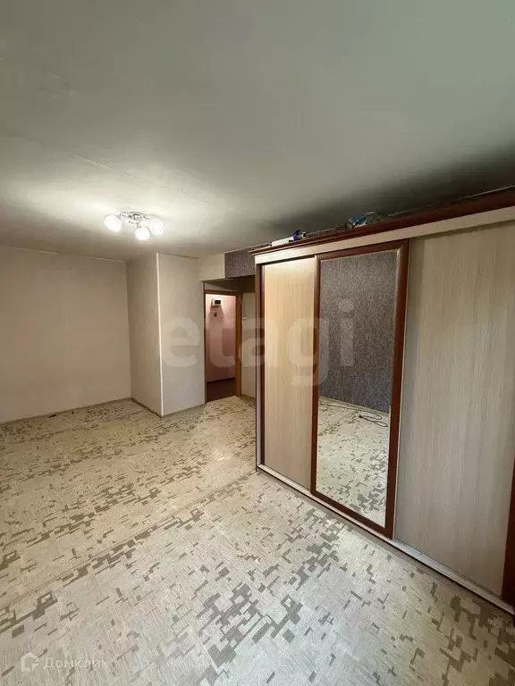 Продаётся 1-к квартира, 31.1 м - Фото 0
