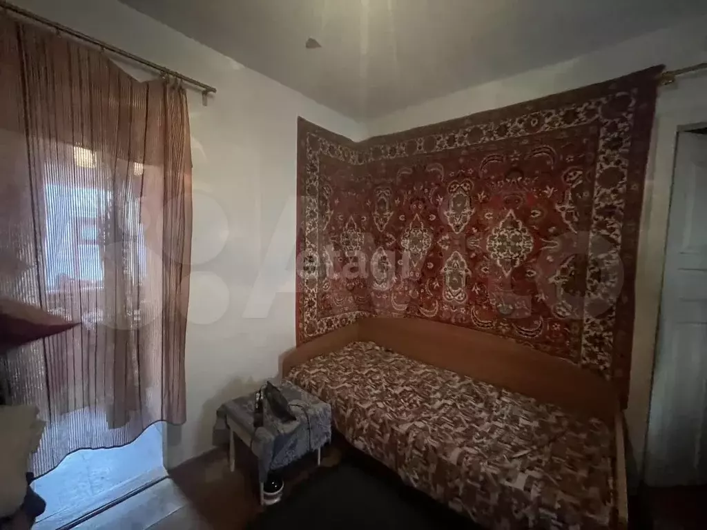 Дом 71,3 м на участке 6,2 сот. - Фото 1