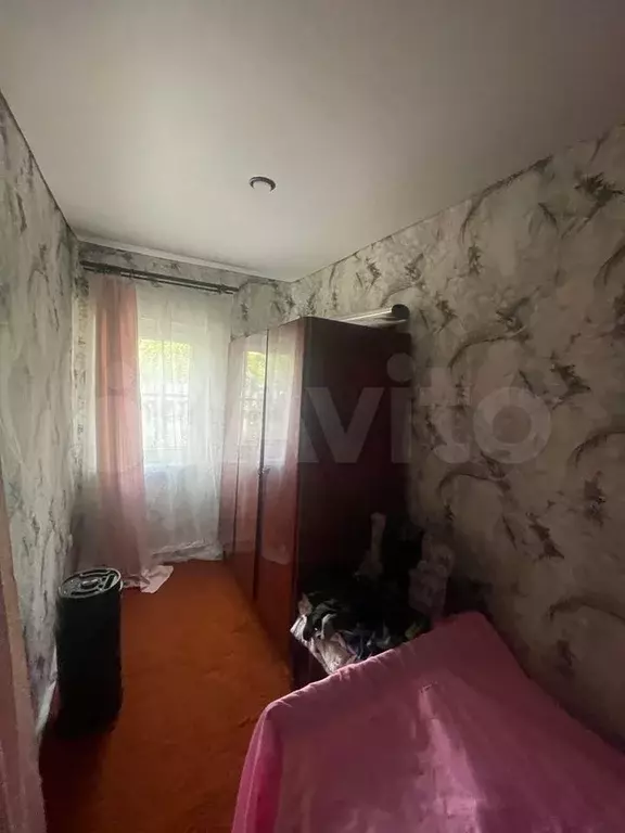 Дом 43 м на участке 7,5 сот. - Фото 1