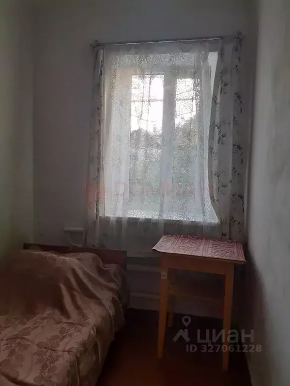 Дом в Ростовская область, Октябрьский район, Красюковская сл. ... - Фото 2