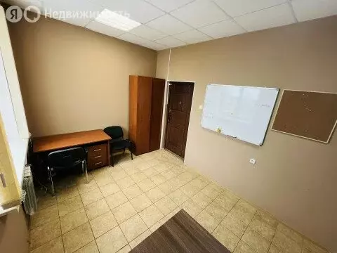 Офис (11 м) - Фото 2