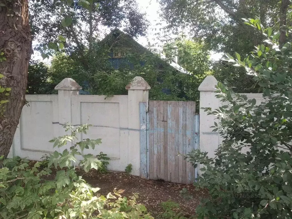 Участок в Самарская область, Самара Магистральная ул., 91 (13.0 сот.) - Фото 1