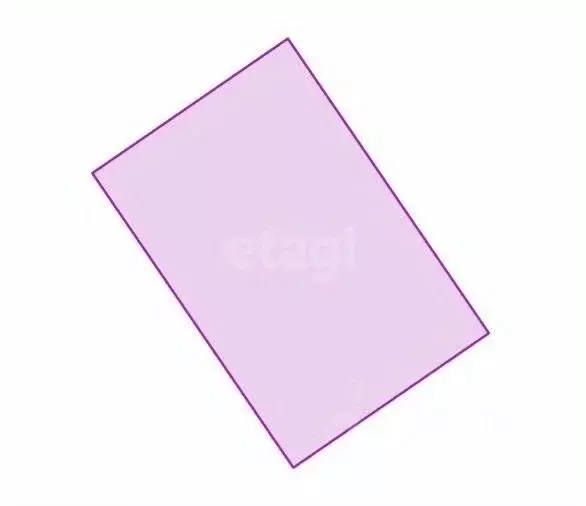 Дом в Крым, Сакский район, Крайненское с/пос, с. Трудовое ул. Верхняя ... - Фото 2