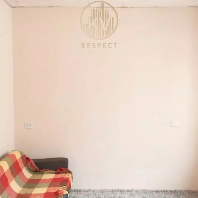 1-к кв. Ставропольский край, Пятигорск Транзитная ул., 45 (21.0 м) - Фото 1