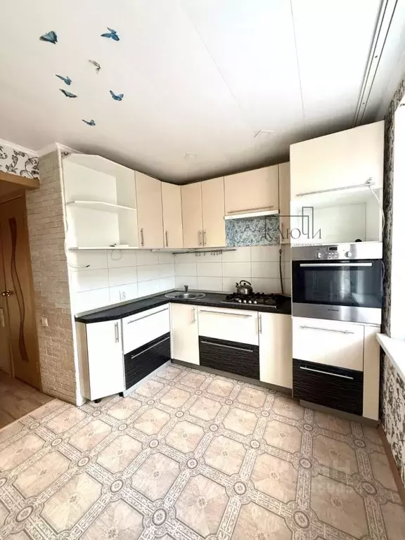 2-к кв. Челябинская область, Магнитогорск ул. 50-летия Магнитки, 46 ... - Фото 0