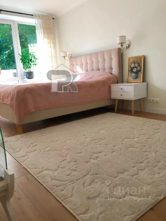 2-к кв. Московская область, Балашиха Железнодорожный мкр, ул. ... - Фото 2