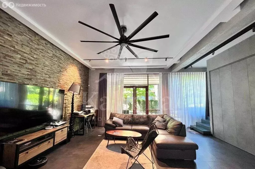 Дом в Покровское, ЖК Футуро Парк (167 м) - Фото 0